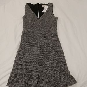Loft dress